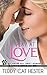 Play at Love (Bowser Belles #1)