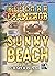 Sunny Beach