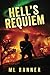 Hell's Requiem (Stone Age)