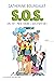 SOS ON EST PRIS DANS L'ASCENSEUR ! by Catherine Bourgault