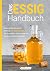 Das Essig-Handbuch by smarticular Verlag