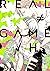 りある≠げえむ√H【特典ペーパー付】 (gateauコミックス) (Japanese Edition)