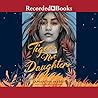 Tigers, Not Daughters by Samantha Mabry