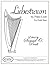 Liebestraum for Pedal Harp