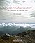 Landscape Appreciation: The...