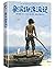 作家榜经典：鲁滨逊漂流记 by 丹尼尔·笛福