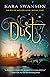 Dust (Heirs of Neverland, #1)