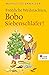 Fröhliche Weihnachten, Bobo Siebenschläfer!: Bildgeschichten für ganz Kleine (Bobo Siebenschläfer: Neue Abenteuer zum Vorlesen ab 3 Jahre 1) (German Edition)
