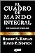 El cuadro de mando integral: The balanced scorecard