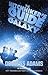 The Hitchhiker's Guide to the Galaxy (Hitchhiker's Guide to the Galaxy, #1)