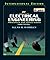 Electrical Engineering: Principles and Applications (International Edition)