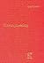 CIBSE Guide E by Chartered Institute of Buil...