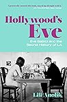 Hollywoods Eve