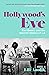 Hollywoods Eve