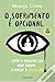 O sofrimento é opcional: como o zen budismo pode ajudar a lidar com a depressão