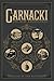 Carnacki: The New Adventures