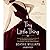 Tiny Little Thing (Schuyler Sisters, #2)