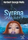 Syrena