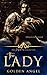 The Lady (The Dirty Heroes ...