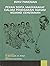 Buku Panduan Peran Serta Ma...
