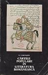 Cărțile populare ...