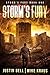 Storm's Fury (Storm's Fury #1)