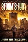 Storm's Fury