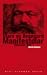 Marx ve Avangard Manifestol...