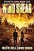Wind Shear (Storm's Fury #2)