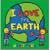 I Love the Earth