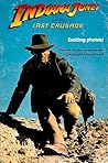 Indiana Jones and the Last Crusade Indiana Jones and the Last Crusade