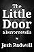 The Little Door