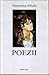Poezii