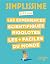 Simplissime - Expériences s...