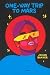 One-Way trip to Mars