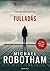Fulladás (Cyrus Haven, #1)