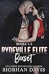 Rydeville Elite B...