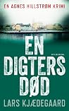 En digters død