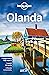 Olanda (Italian Edition)