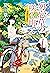 勿忘草の咲く町で　～安曇野診療記～【電子特典付き】 (角川書店単行本)