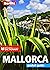 Berlitz Pocket Guide Mallorca