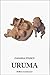 Uruma
