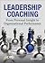 Leadership Coaching