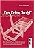 Der dritte Stuhl: Eine Grounded Theory-Studie zum kreativen Umgang bildungserfolgreicher Immigrantenjugendlicher mit kultureller Differenz