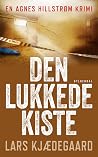 Den lukkede kiste