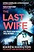 The Last Wife