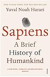 Sapiens - A Brief...