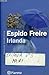 Irlanda (Coleccion Novela Unica)