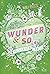 Wunder & so - Falls ich dic...