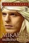 Mikaelis sultono ...